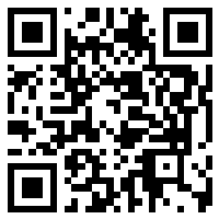 QR Code for bitcoin:1BsUTUcdhaNQdQcJM5LCyoWJW4DfK8NhHZ