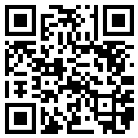 QR Code for bitcoin:1BsWJAEoBNXQmWEtKLbaE3GmLfFFgiHBVE