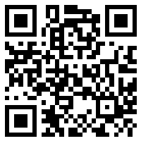QR Code for bitcoin:1BsXQSRsaz5trVUQ5ACMbXB1YWS4nFFKPy