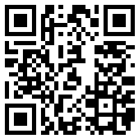 QR Code for bitcoin:1BsaKKnXo7TQByZWuuPadDNjp7NqAHDYNa
