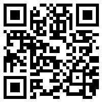 QR Code for bitcoin:1BsdBA8Y5bf8Erh22UYdySLMCkWps1D4ra
