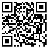 QR Code for bitcoin:1BsfQ9ex7LnUtTWrEaEW1AACncSWrNMUtf