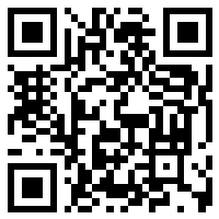 QR Code for bitcoin:1BsiAjSPe53k7ymBnS9voVgk1tbb34KpFC