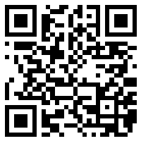QR Code for bitcoin:1BsmFMxnNedGsudFCum2CnpXbfyoiQQKXc