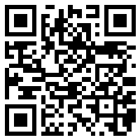 QR Code for bitcoin:1BsmigktFk5KhGdJh971NHsdKfTo52sc7e