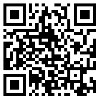 QR Code for bitcoin:1BsoGteabDHrSy1ecoFNgDGo7KqNLJ1AT2