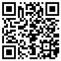 QR Code for bitcoin:1BsrC76HcJGi3zCBkr7SPsTMRthtvFQEmG