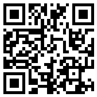 QR Code for bitcoin:1BsrQ6Vz23rQbq27vuZKcCnrnRNHTuvhFs