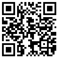 QR Code for bitcoin:1Bssfi8cbTmkVFpgDfuKRguGSSC9t2wMjA