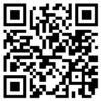 QR Code for bitcoin:1Bswz8xPU5eKbwYYdkdX19j81mLcjkGPnX