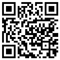 QR Code for bitcoin:1BtBd81VM77JrVocobxitt3ApCjHVCPTW9