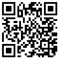 QR Code for bitcoin:1BtCZb68qCZhSy9hvxae6EmqzdjQEbR7Lr