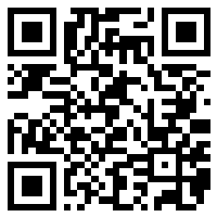 QR Code for bitcoin:1BtNBwkxESWBScLJSYaNDpQ3HuobVVyoMi