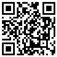 QR Code for bitcoin:1BtPg55RWwDN7ACSd4SQ4YXj8HD9R83ScP