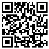QR Code for bitcoin:1BtZGdHtiykiSeTHHtwKMPELPWxCAdN3Z3