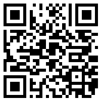QR Code for bitcoin:1BtaSffokrTsiUGdrZvzRp98HSZdsCdW7C