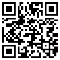 QR Code for bitcoin:1Btc2UT6TWMnaek8Yv7NE2HEWcCPMB74hv