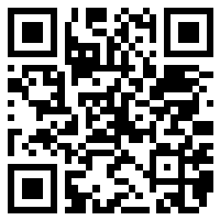 QR Code for bitcoin:1Btez8vrBAq4zW2GrdkYY92XUxvvj5avNe