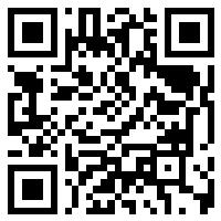 QR Code for bitcoin:1BtjwscFSNtDFXW5rwsGbcQ3wJebzP3caC