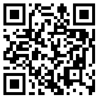 QR Code for bitcoin:1Btk3bUtHatKBscgJz4Qq4m3rorV8xipHN