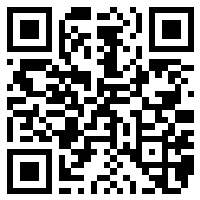 QR Code for bitcoin:1BtkpRY6PeXwL56wG3XCqffwqsURdPASjb