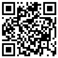 QR Code for bitcoin:1BtmEyphfNFqkpkM67c8EFfnATwe5mgC51