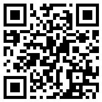 QR Code for bitcoin:1BtnKuiWxuRmk9KPW7t2jMQb4Gw4R4ConK