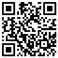 QR Code for bitcoin:1Btpy5qo5XTqkt3erNHYHxMPFPHibv9qpX