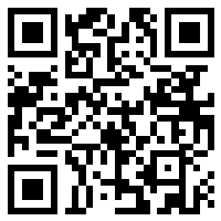 QR Code for bitcoin:1Btti5H2raUBSKBEmczdh4b29QzFuuVMY8