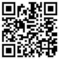 QR Code for bitcoin:1Btu74VEvXG4DoXvdq8FaYBis35UP1NykS