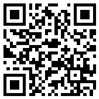 QR Code for bitcoin:1BtwtCqCBgSaGySjFmk39ptWErdDWcLc9z