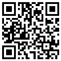 QR Code for bitcoin:1Bu2xo1FJfVexwdvbqRUXvhDNi2NJdY4cb