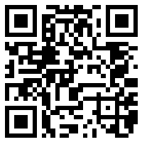 QR Code for bitcoin:1Bu5e4MMRLadjPriZAM5Gh3ajm1YNj4wmG