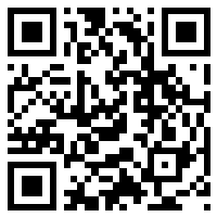 QR Code for bitcoin:1BuErAehHkDFGR5dz2bJYjmiejVpSVrixp
