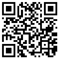 QR Code for bitcoin:1BuK1X9qN59WDM879XhTsmm9nLdGcppduQ
