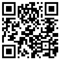 QR Code for bitcoin:1BuQLvyyCSmBDNEjbeJnnUdDanVQRkromG