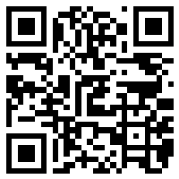 QR Code for bitcoin:1BuaeimejmvddxVs4wCHFv2CMsAy2uhyTa