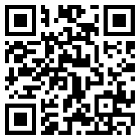 QR Code for bitcoin:1BuezXvGoLUVEwpWS1p5wspo9qWASTGqcz