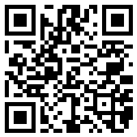 QR Code for bitcoin:1Bum2Vy4dFc8bAp7dMXdCTACg3KEZSbAVh