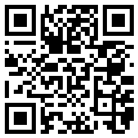 QR Code for bitcoin:1BurjY4uhEQ2osk3eb67f7bcx3LVLMt6U2