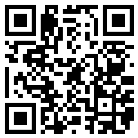 QR Code for bitcoin:1Buy3R2nWEsV9RiDTgXHDCLfubhcvdPYYS