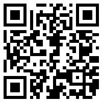 QR Code for bitcoin:1BuyBAcKhy2LGLY2suTKnUAxMuXApmGASB