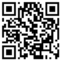 QR Code for bitcoin:1BuyBiD66mAqVsfHjpYK32HCp9RScpDLf4