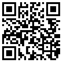 QR Code for bitcoin:1BvAUKctvUzfFpCqi9RfSdBpLPY8QQZFEb