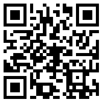QR Code for bitcoin:1BvZTLXHJuSnLdhXSnrgtt8b2ugPASN9W5
