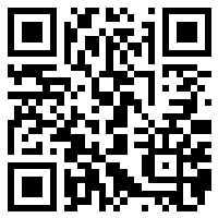 QR Code for bitcoin:1Bvb7WocLw2UevWsgiDUkFT55yNrt5XxPM