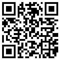 QR Code for bitcoin:1BvdYmorZ4qExZYkZ49XsiLRmLESwf4KPa