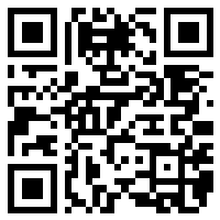 QR Code for bitcoin:1Bvup4Fb6FvsfZfwd4vDrJrkhScT2wneMp