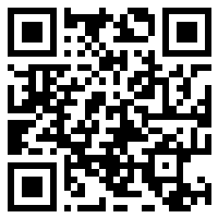 QR Code for bitcoin:1Bw7hewaegZf8fAgA9AYSton8ToApRVVVk