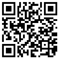 QR Code for bitcoin:1Bw8FN4YbY7ajMSCKUbrmtMJY19aqMrzui